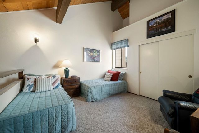 5101 N Lake Blvd Unit 134, Carnelian Bay, CA 96140