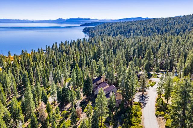 5101 N Lake Blvd Unit 134, Carnelian Bay, CA 96140