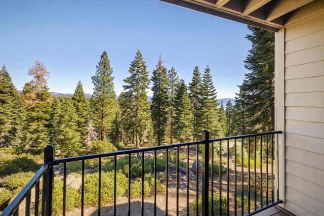 5101 N Lake Blvd Unit 134, Carnelian Bay, CA 96140