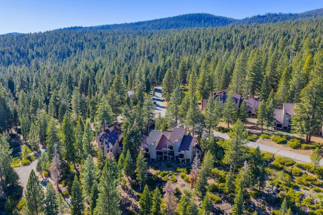 5101 N Lake Blvd Unit 134, Carnelian Bay, CA 96140