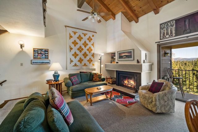 5101 N Lake Blvd Unit 134, Carnelian Bay, CA 96140