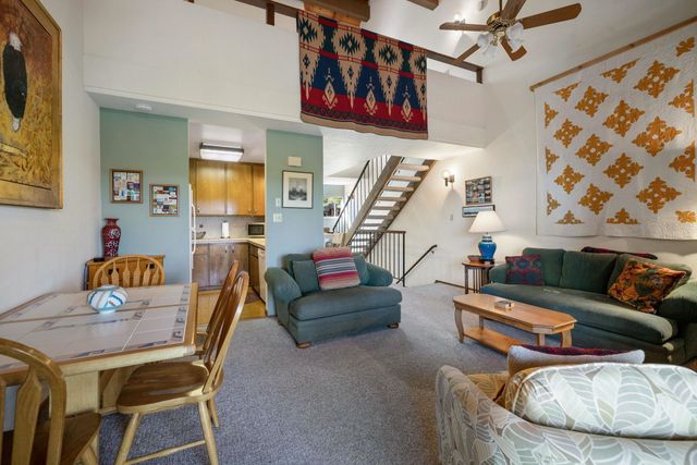 5101 N Lake Blvd Unit 134, Carnelian Bay, CA 96140