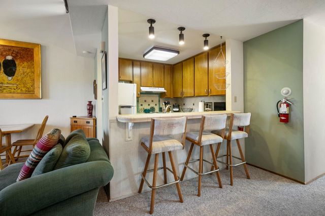 5101 N Lake Blvd Unit 134, Carnelian Bay, CA 96140