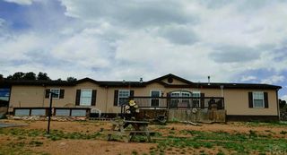 38 Choctaw Dr # 151, Walsenburg, CO 81089