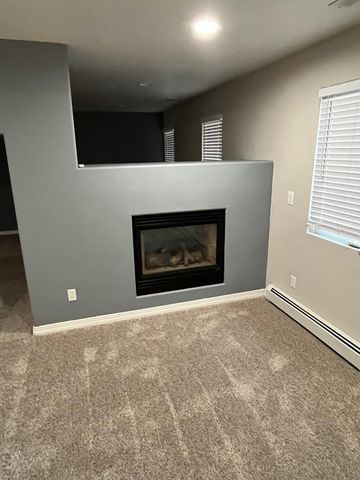 4846 Seasons View, Pueblo, CO 81008