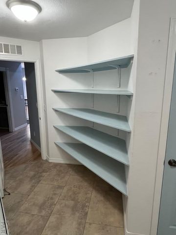 4846 Seasons View, Pueblo, CO 81008