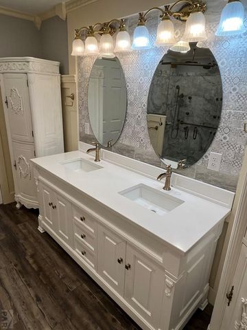 4846 Seasons View, Pueblo, CO 81008