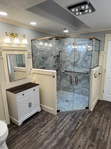 4846 Seasons View, Pueblo, CO 81008