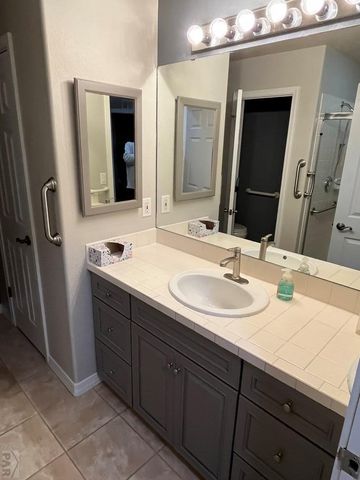 4846 Seasons View, Pueblo, CO 81008