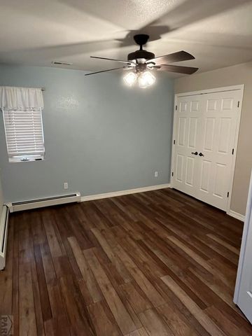 4846 Seasons View, Pueblo, CO 81008