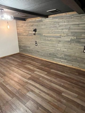 4846 Seasons View, Pueblo, CO 81008