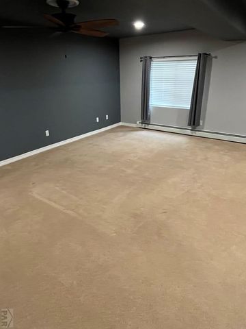 4846 Seasons View, Pueblo, CO 81008