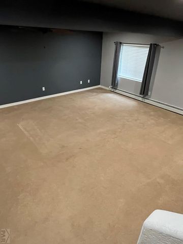 4846 Seasons View, Pueblo, CO 81008