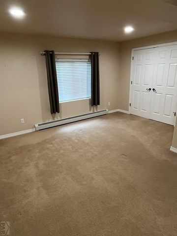 4846 Seasons View, Pueblo, CO 81008