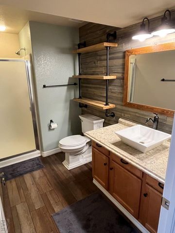 4846 Seasons View, Pueblo, CO 81008