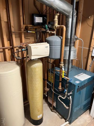 4846 Seasons View, Pueblo, CO 81008