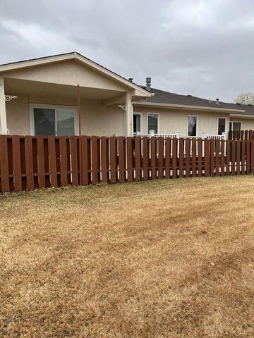 4846 Seasons View, Pueblo, CO 81008