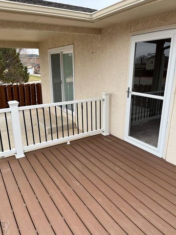 4846 Seasons View, Pueblo, CO 81008