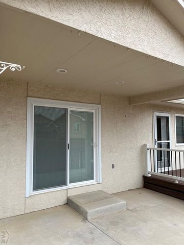 4846 Seasons View, Pueblo, CO 81008