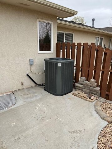 4846 Seasons View, Pueblo, CO 81008