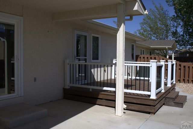 4846 Seasons View, Pueblo, CO 81008