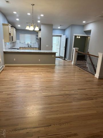 4846 Seasons View, Pueblo, CO 81008