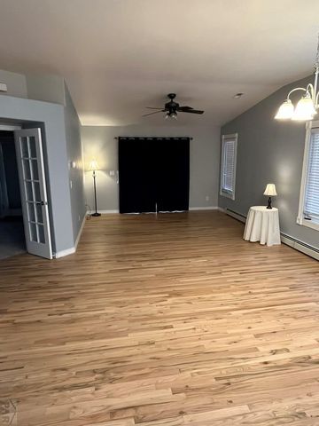 4846 Seasons View, Pueblo, CO 81008