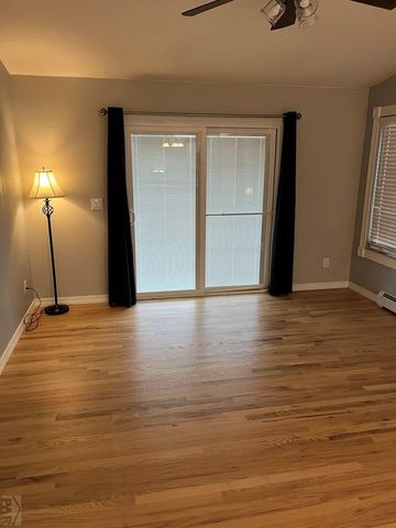 4846 Seasons View, Pueblo, CO 81008