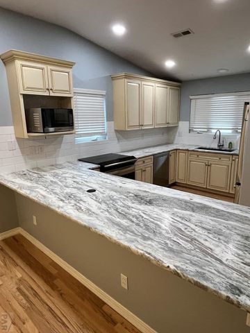 4846 Seasons View, Pueblo, CO 81008