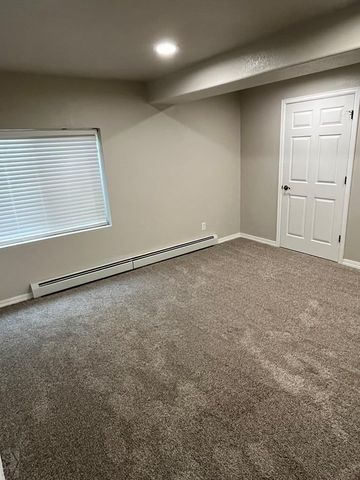 4846 Seasons View, Pueblo, CO 81008