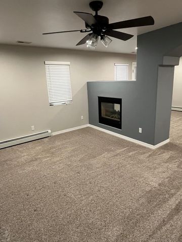 4846 Seasons View, Pueblo, CO 81008