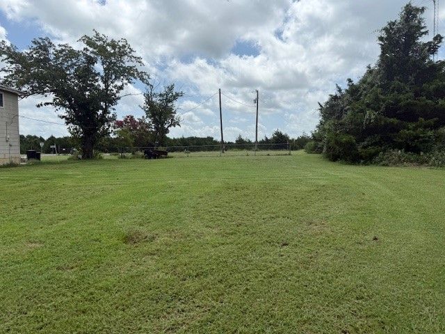 3837 State Highway 31, Hubbard, TX 76648