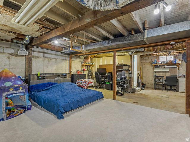 416 W 200 S, Heber City, UT 84032