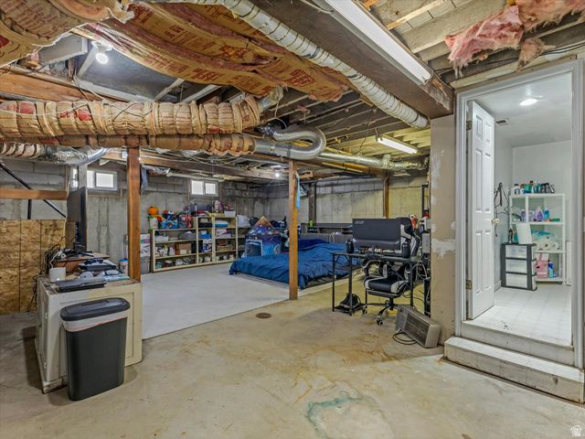 416 W 200 S, Heber City, UT 84032