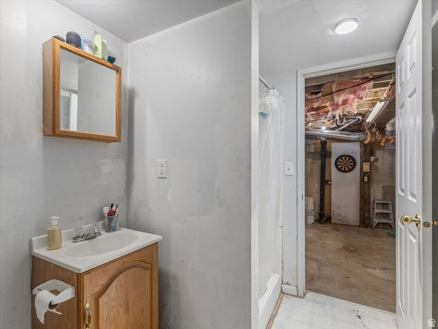 416 W 200 S, Heber City, UT 84032