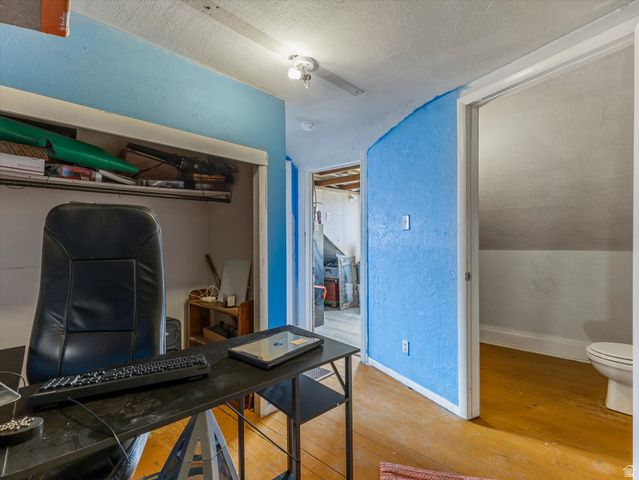 416 W 200 S, Heber City, UT 84032