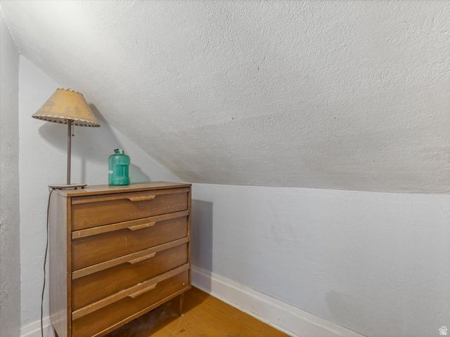 416 W 200 S, Heber City, UT 84032