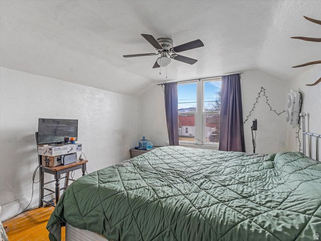 416 W 200 S, Heber City, UT 84032