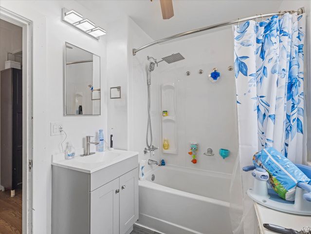 416 W 200 S, Heber City, UT 84032