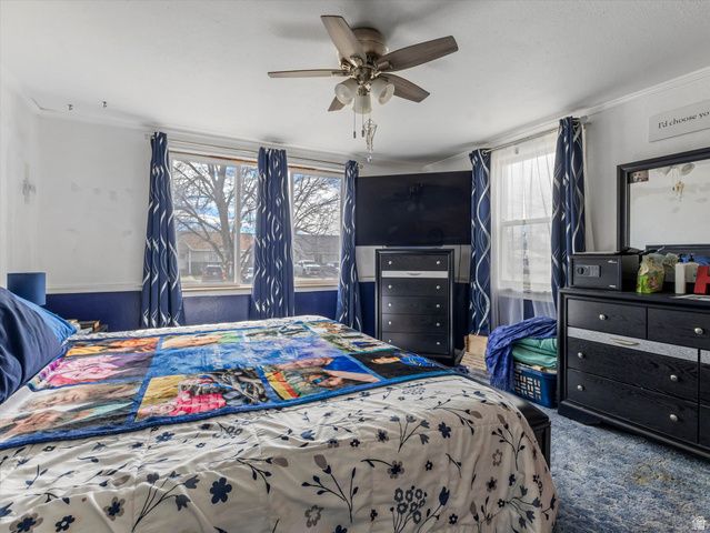 416 W 200 S, Heber City, UT 84032