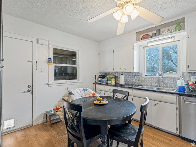 416 W 200 S, Heber City, UT 84032