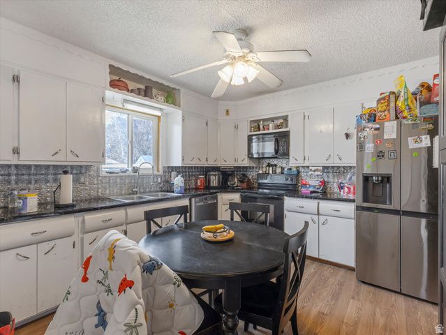 416 W 200 S, Heber City, UT 84032