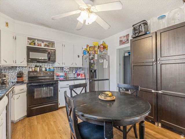 416 W 200 S, Heber City, UT 84032