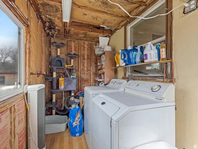 416 W 200 S, Heber City, UT 84032