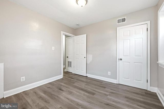 46 FORRESTER ST SW, Washington, DC 20032