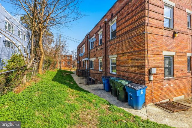 46 FORRESTER ST SW, Washington, DC 20032