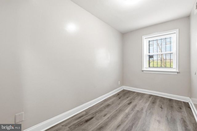 46 FORRESTER ST SW, Washington, DC 20032