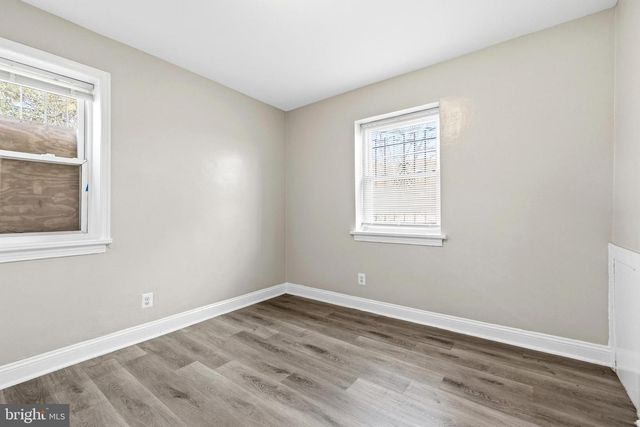 46 FORRESTER ST SW, Washington, DC 20032