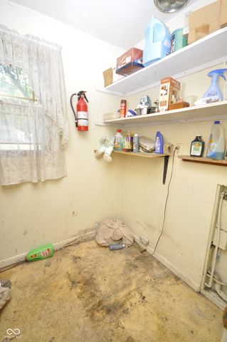 1230 Field Drive, Noblesville, IN 46060