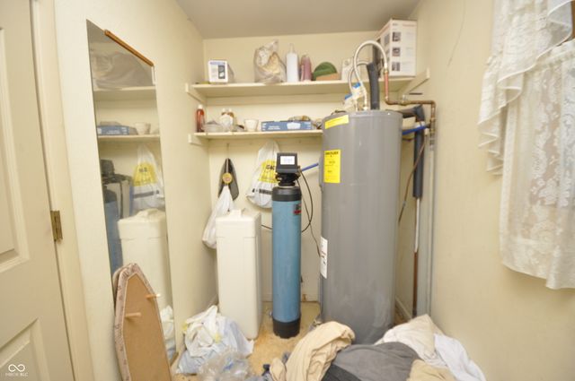 1230 Field Drive, Noblesville, IN 46060